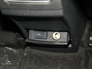 2017��1.5T  �ք������� ���g����