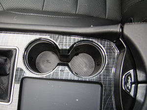 2017��1.5T  �ք������� ���g����