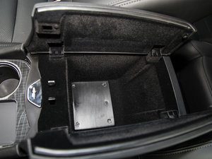 2017��1.5T  �ք������� ���g����