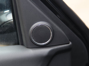 2017��1.5T  �ք������� ���g����