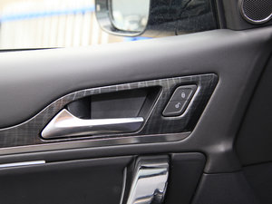 2017��1.5T  �ք������� ���g����