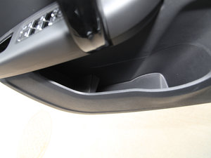 2017��1.5T  �ք������� ǰ�T������g