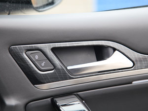 2017��1.5T  �ք������� ���g����