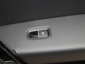 2017��1.5T  �ք������� ���g����