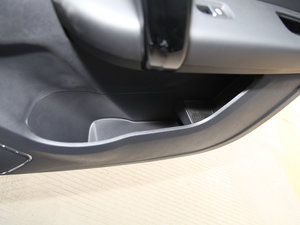 2017��1.5T  �ք������� ���g����