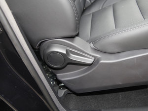 2017��1.5T  �ք������� ���g����