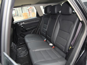 2017��1.5T  �ք������� ��������