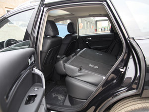 2017��1.5T  �ք������� �������ηŵ�