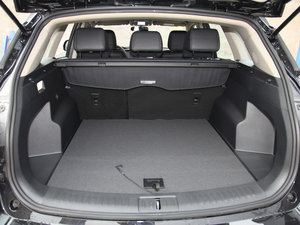 2017��1.5T  �ք������� ��������g