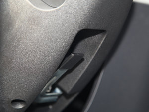 2017��1.5T  �ք������� ���g����