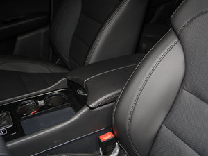 2017��1.5T  �ք������� ���������