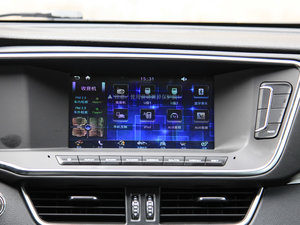 2017��1.5T  �ք������� �п؅^(q��)