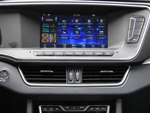 2017��1.5T  �ք�(d��ng)������ ����{(di��o)��(ji��)