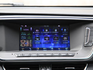 2017��1.5T  �ք������� �п؅^(q��)