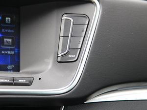 2017��1.5T  �ք������� �п؅^(q��)