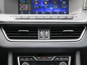 2017��1.5T  �ք�(d��ng)������ ���{(di��o)���L(f��ng)��