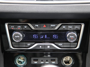 2017��1.5T  �ք�(d��ng)������ ���{(di��o)�{(di��o)��(ji��)