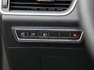 2017��1.5T  �ք������� �п؅^(q��)