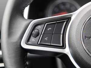 2017��1.5T  �ք������� �п؅^(q��)