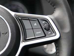 2017��1.5T  �ք������� �п؅^(q��)