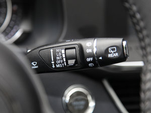 2017��1.5T  �ք������� �п؅^(q��)