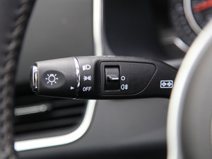 2017��1.5T  �ք������� �п؅^(q��)