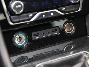 2017��1.5T  �ք�(d��ng)������ �п؅^(q��)