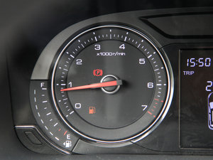 2017��1.5T  �ք�(d��ng)������ �п؅^(q��)