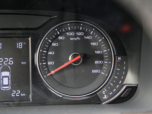 2017��1.5T  �ք�(d��ng)������ �п؅^(q��)