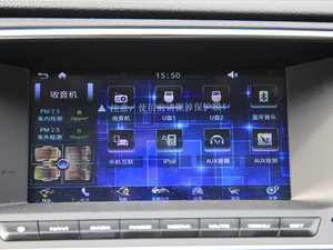 2017��1.5T  �ք�(d��ng)������ �п؅^(q��)