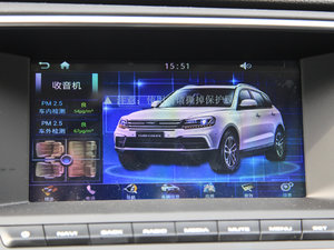 2017��1.5T  �ք�(d��ng)������ �п��_(t��i)�@ʾ��