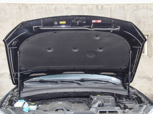 2017��1.5T  �ք������� ����