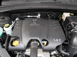 2017��1.5T  �ք������� ����