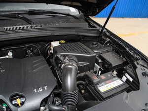 2017��1.5T  �ք������� ����