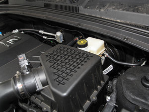 2017��1.5T  �ք������� ����