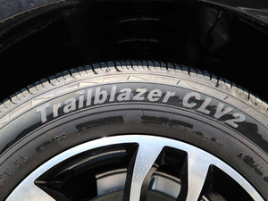 2017��1.5T  �Ԅ������� �������^