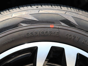 2017��1.5T  �Ԅ������� �������^