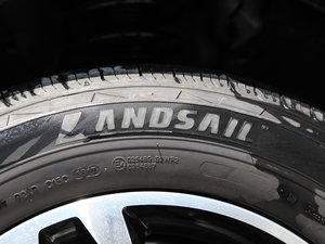 2017��1.5T  �Ԅ������� �������^