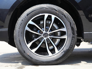 2017��1.5T  �Ԅ������� �������^