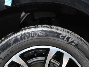 2017��1.5T  �Ԅ������� �������^