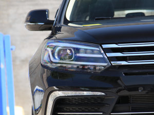 2017��1.5T  �Ԅ������� �������^