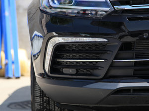 2017��1.5T  �Ԅ������� �������^