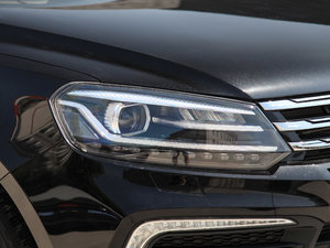 2017��1.5T  �Ԅ������� �������^