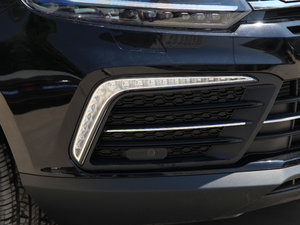 2017��1.5T  �Ԅ������� �������^