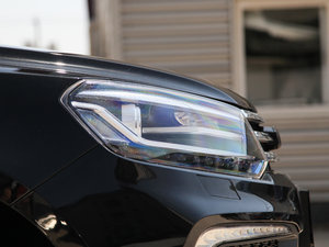 2017��1.5T  �Ԅ������� �������^