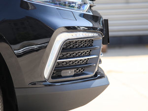 2017��1.5T  �Ԅ������� �������^