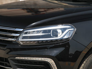 2017��1.5T  �Ԅ������� �������^