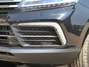 2017��1.5T  �Ԅ������� �������^