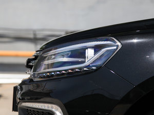 2017��1.5T  �Ԅ������� �������^