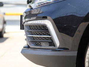 2017��1.5T  �Ԅ������� �������^